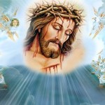 SUY NIỆM LỜI CHÚA HÔM NAY ( Mc 1,29-39)