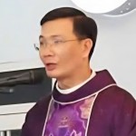 Bài giảng lễ cầu cho các linh hồn ( Chúa Nhật XXXI quanh năm) Do cha phụ tá Giuse Nguyễn Minh Duy giảng lễ.