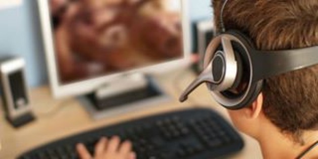 Nếu Bạn Đang Vật Lộn Với Phim Ảnh Khiêu Dâm, Giáo Hội Có Thể Giúp, HĐGM Hoa Kỳ Nói