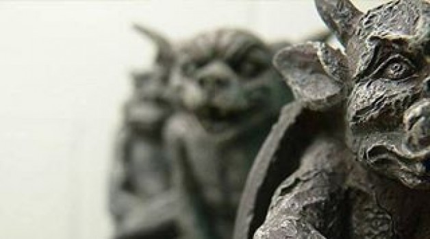 Đâu Là Tội Ma Quỷ Yêu Thích Nhất? Một Nhà Trừ Quỷ Trả Lời