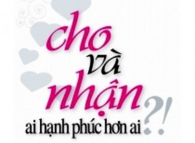 BÁC ÁI MÙA CHAY 2017