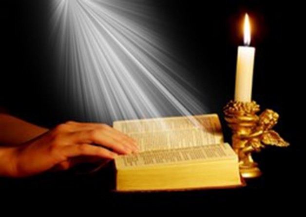 Kinh phụng vụ – Thứ Bảy tuần II MC