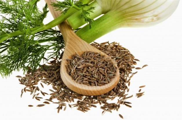 9 bài thuốc Đông y từ thực phẩm ai cũng nên dùng trước khi uống thuốc