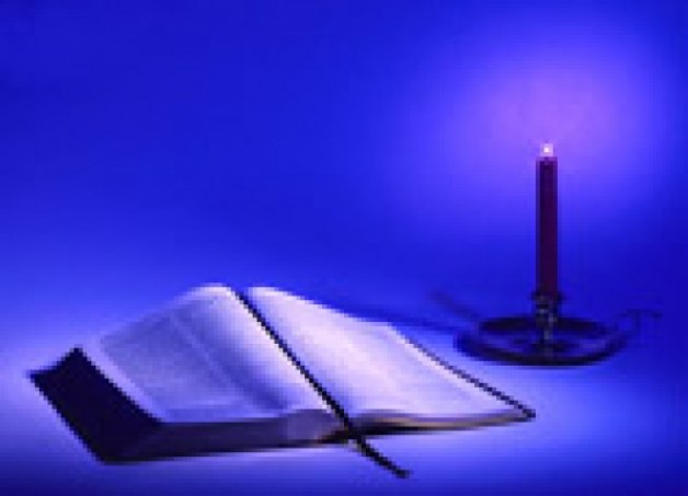 Kinh Phụng Vụ – Chúa nhật V Mùa Chay