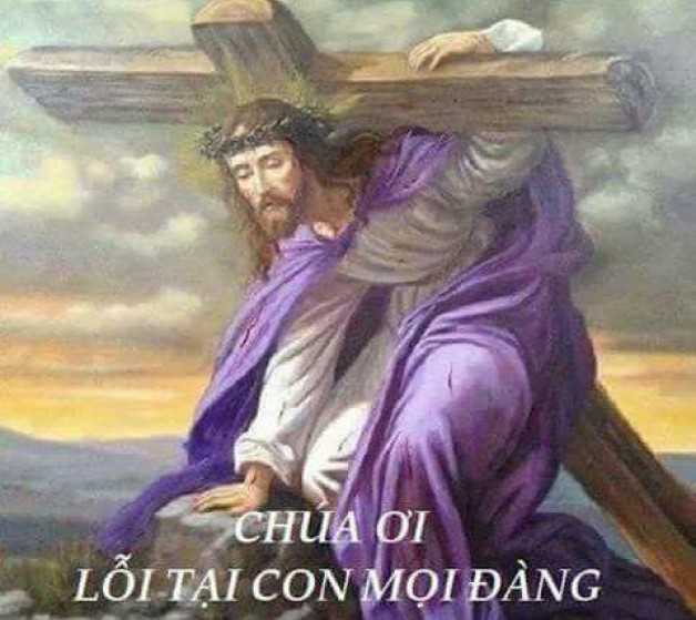 10 LỜI KHUYÊN ĐỂ SỐNG TỐT MÙA CHAY.