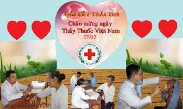 Phục Vụ Sự Sống: Sứ Mạng Của Giới Y – Bác Sĩ Công Giáo