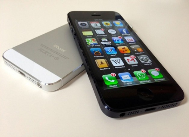 iPhone liên tục báo đầy dung lượng, đây là cách khắc phục đơn giản nhất