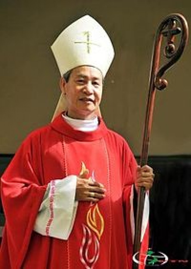 THƯƠNG QUÁ “CHÚT XÍU” ƠI !