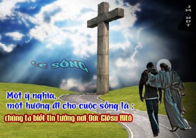 Ngày 01/ Tháng Ba – Tro Tàn Của Lịch Sử
