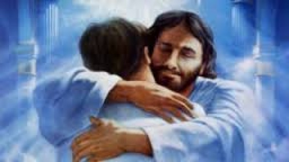 LM NHẠC SĨ XUÂN HY VỌNG Thánh Ca LÒNG THƯƠNG XÓT CHÚA (7)