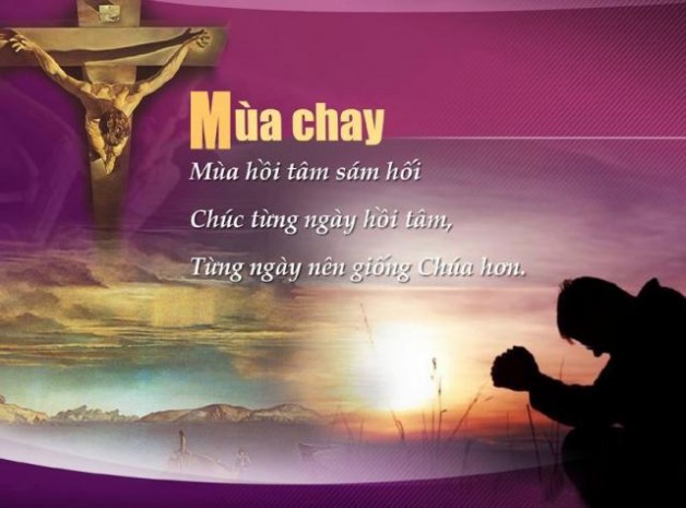 Sám hối