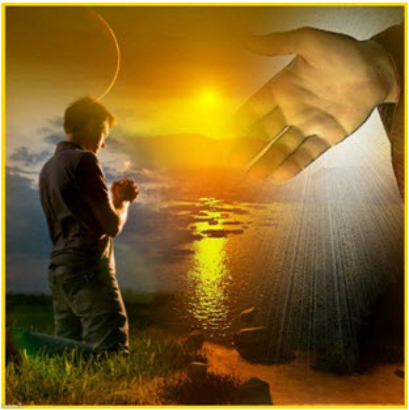 LM NHẠC SĨ XUÂN HY VỌNG Thánh Ca LÒNG THƯƠNG XÓT CHÚA (10)