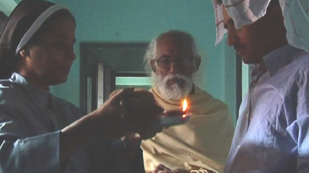 Ấn Độ: Samundhar Singh, người giết nữ tu Rani Maria được gia đình xơ nhận làm “con nuôi”