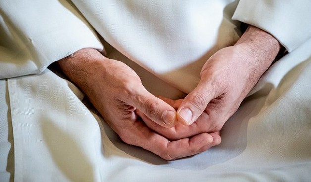 Lời cầu nguyện thinh lặng, một truyền thống ít được biết của kitô giáo