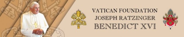 Hiệp hội Ratzinger: Tác phẩm Cooperatores Veritatis mừng 90 năm thọ của Giáo hoàng Danh dự