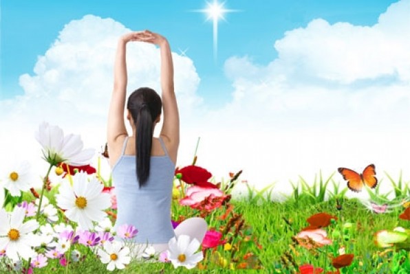 27 bí quyết thường nhật của người xưa thực sự rất hữu ích cho bạn