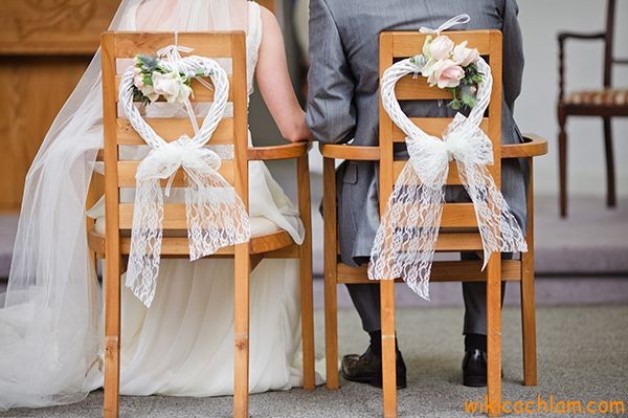 Vài thay đổi trong việc cử hành hôn nhân khác đạo tại Tổng Giáo Phận Sài Gòn