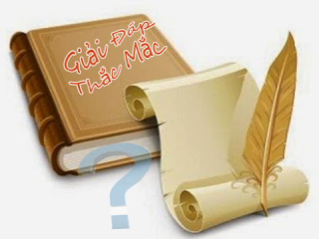 Ly Hôn có được rước lễ không ?