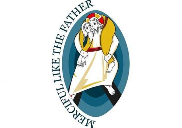 LOGO NÄ‚M THÃNH LÃ’NG THÆ¯Æ NG XÓT