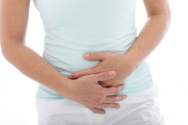 7 cách giảm đau bụng hiệu quả tức thì mà cực dễ làm