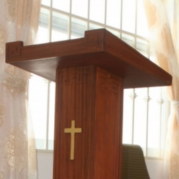 Bằng mọi giá phải tránh 15 loại bài giảng này