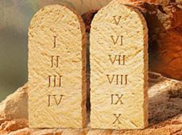NÓI THÊM VỀ TỘI PHẠM ĐIỀU RĂN THỨ SÁU