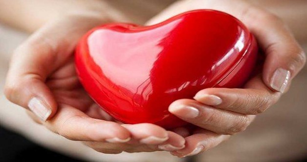 Khi đã yêu, đúng sai liệu có quá quan trọng