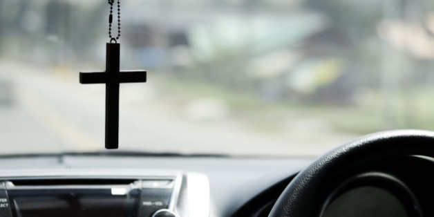 Uber ở New York