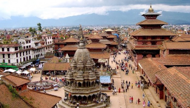 Nepal hướng đến việc ngăn cấm truyền bá Tin Mừng và chuyển đổi tôn giáo