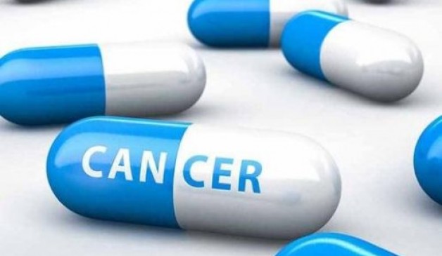 Họ đang cố lừa gạt không biết ngượng