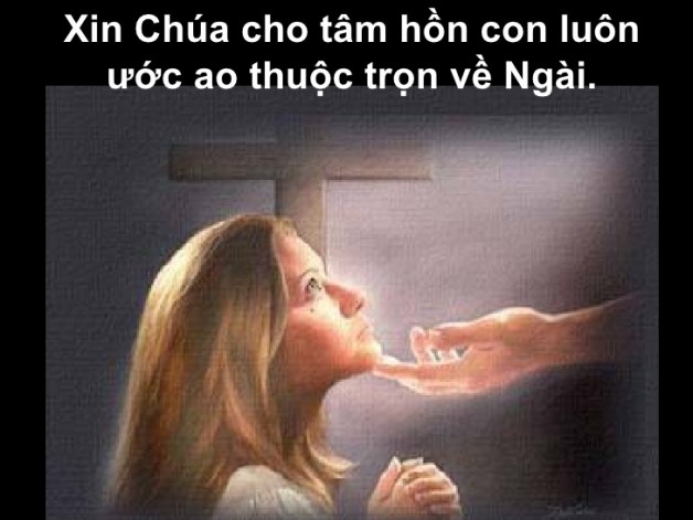 PHỤC HỒI SỰ THIÊNG THÁNH TRONG ĐỜI SỐNG GIA ĐÌNH – CỘNG ĐOÀN DÒNG TU