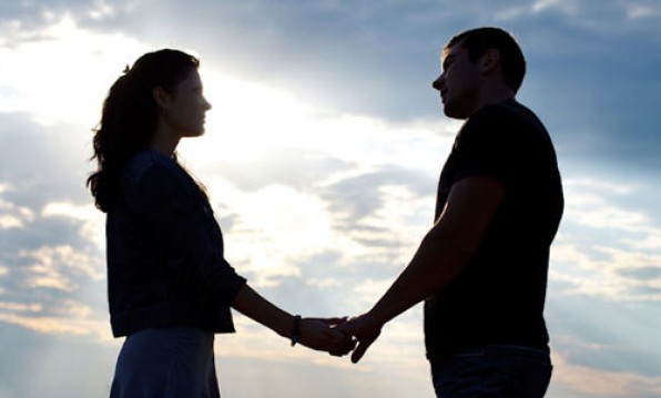 Chuẩn bị cho người trẻ bước vào đời sống hôn nhân (19): Chuẩn bị bước vào hôn nhân
