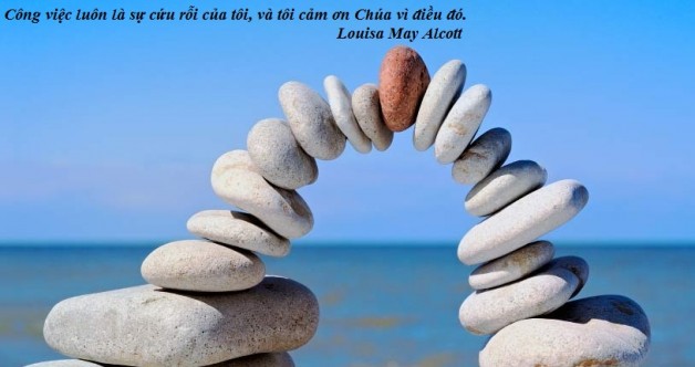 Sân khấu và cuộc đời