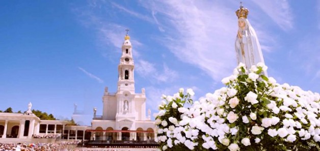 Tại sao tháng Mười là Tháng Mân Côi và Kinh Mân Côi mang đến cho chúng ta điều gì?