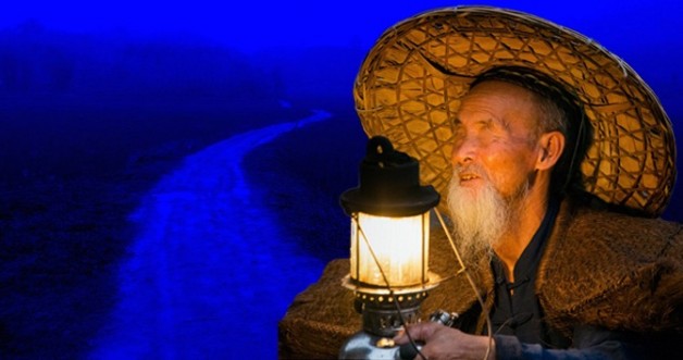 4 câu chuyện nhỏ giúp bạn thay đổi nhân sinh quan khi bước vào tuổi trung niên