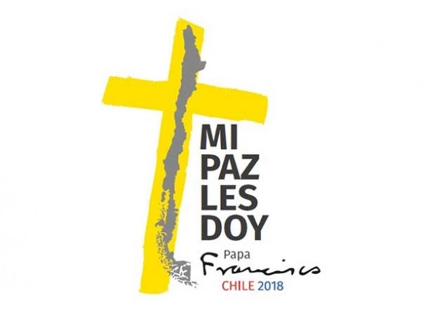Chương trình viếng thăm cá»§a Äức Thánh Cha tại Chile và Peru