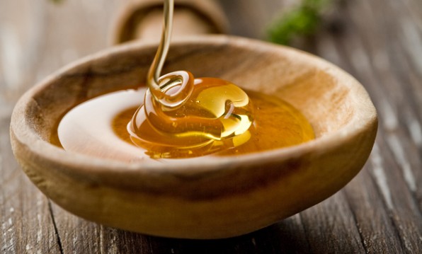 10 cách trị ho tự nhiên hiệu quả không cần đụng đến thuốc Tây