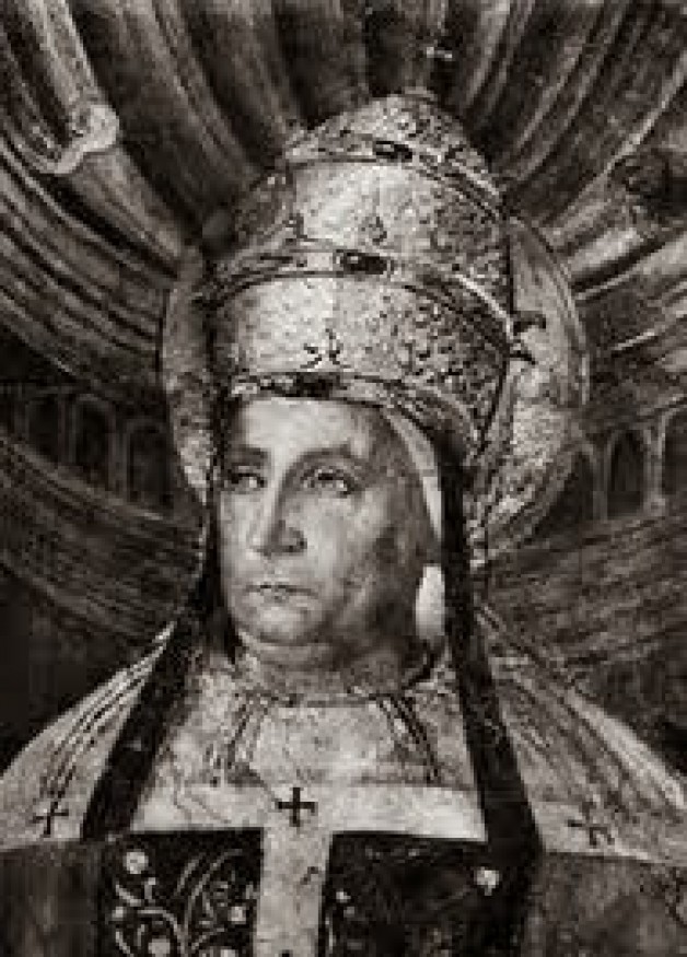 Ngày 20 tháng 1  Thánh PHABIANÔ, Giáo hoàng tử đạo.&nbsp; Thánh SÊBÁTTINÔ, quân nhân tử đạo.