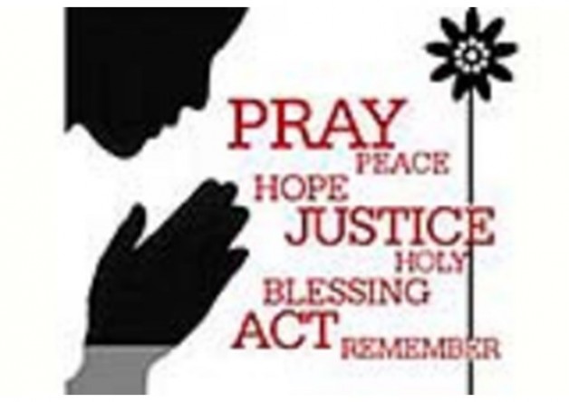 “Click to Pray”, ứng dụng cầu nguyện cho Giáo hội và với Đức Giáo hoàng