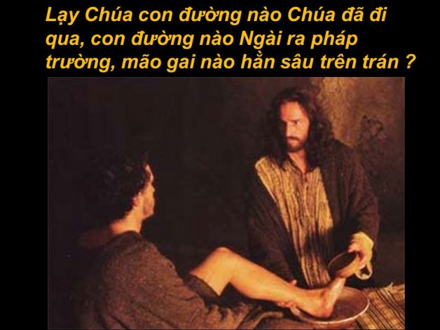 NGUỒN GỐC VÀ Ý NGHĨA CỦA CHỮ ”NGÀI”