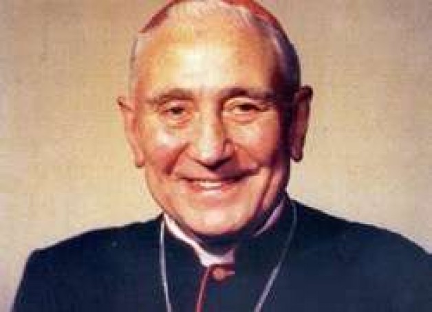 Cuộc đời của ĐHY Eduardo Francisco Pironio, con người của nụ cười