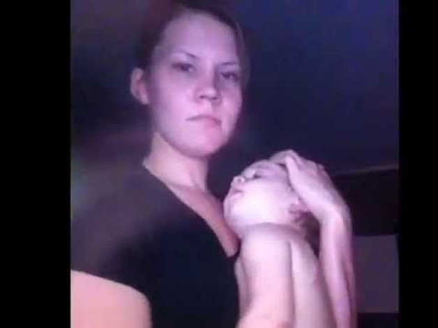 “Chúa đã có một kế hoạch khác cho tôi!”