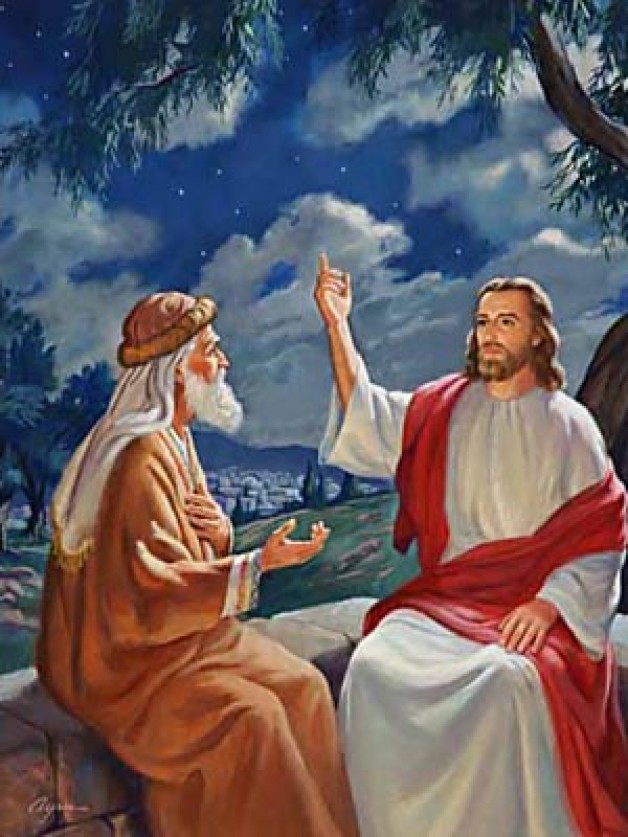 XIN THẦN KHÍ BIẾN ĐỔI