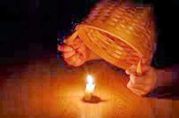 Lời Chúa thứ năm tuần III thường niên năm chẵn (28/01/2016) – (Mc 4, 21-25)
