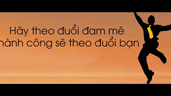 BÁN RẺ ĐAM MÊ – CHẾT MÒN TUỔI TRẺ