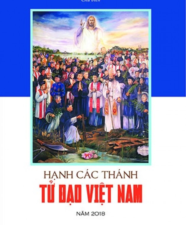 “Ngôn ngữ lịch sá»â€ không thể bất cẩn