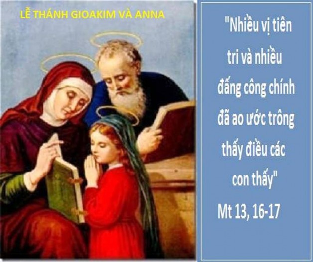 TRÃ’N VẸN TRÃCH NHIỆM GIA ÄÃŒNH