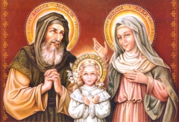 Thứ Năm Tuần XVI – Mùa Thường Niên