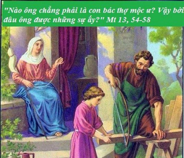 BỆNH NHÌN BỀ NGOÀI