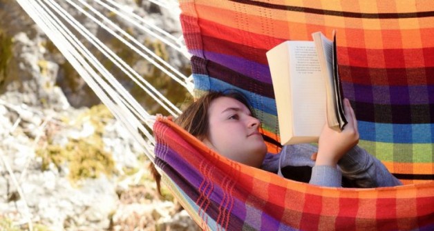 Lời khuyên của các thánh lớn để chống lười biếng và hẹn việc!